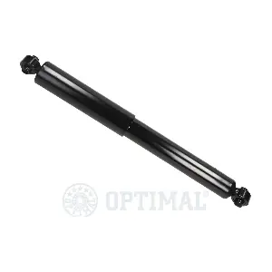 OPTIMAL A-3714G