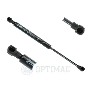 AG-51880 OPTIMAL