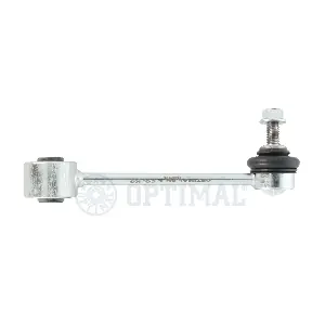 G7-1600 OPTIMAL