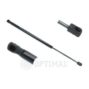 OPTIMAL AG-51455