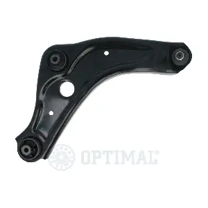 G6-2107 OPTIMAL