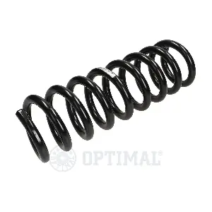 AF-2798 OPTIMAL