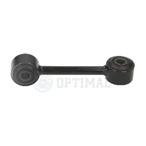 G7-867 OPTIMAL