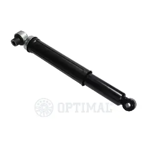 A-4011G OPTIMAL