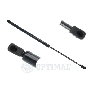 AG-51476 OPTIMAL