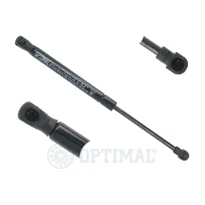 AG-52359 OPTIMAL