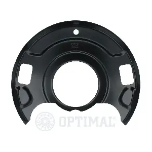BSP-9602B OPTIMAL