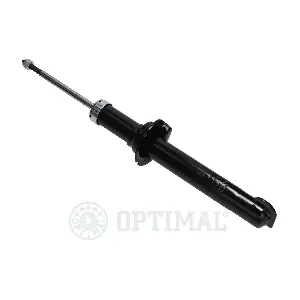 A-1144G OPTIMAL