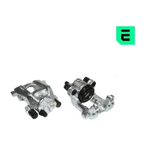 BC-1800L OPTIMAL