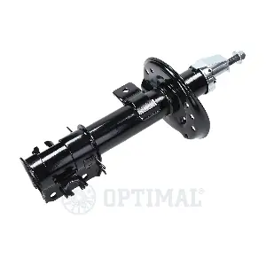 OPTIMAL A-3451GL