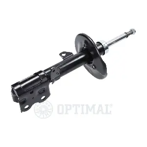 A-3640GL OPTIMAL
