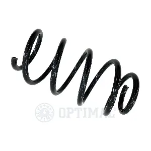 OPTIMAL OP-CSP01087