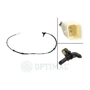06-S709 OPTIMAL