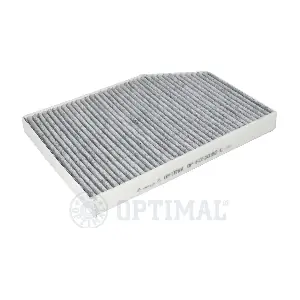 OP-FCF20182-C OPTIMAL