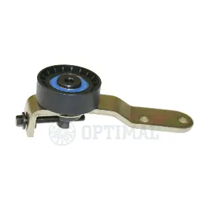 7044044 FORD