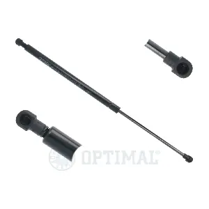 AG-50076 OPTIMAL