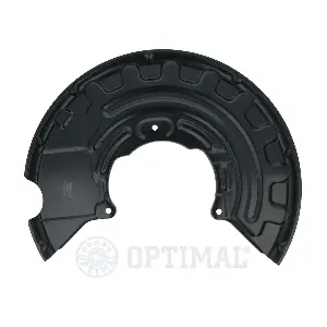 BSP1040L OPTIMAL