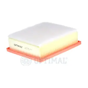 OP-FAF10360 OPTIMAL