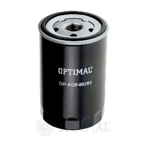 OPTIMAL OP-FOF40203