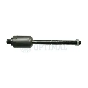 OPTIMAL G2-1114 Осьовий шарнір, поперечна кермова тяга