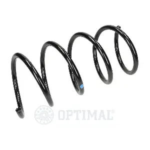 AF-2773 OPTIMAL