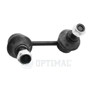 G7-766 OPTIMAL