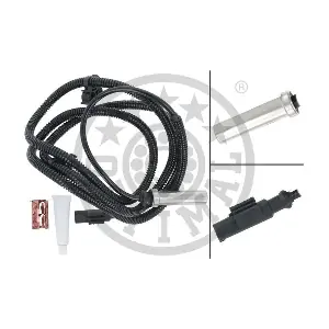 LR023691 LAND ROVER