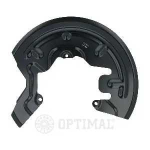 BSP-7005L OPTIMAL