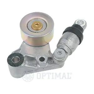 11750MA71C NISSAN