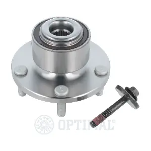 OPTIMAL 941667