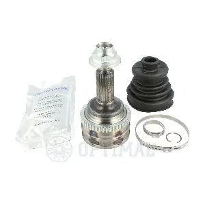 CW-3028 OPTIMAL
