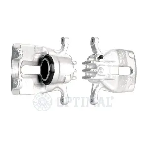 BC2769L OPTIMAL