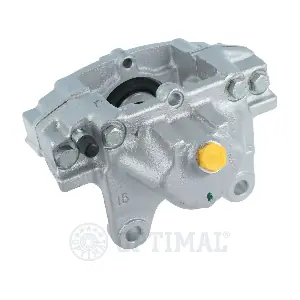 OPTIMAL BC-1112R Гальмівний супорт