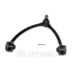 G6-1187 OPTIMAL