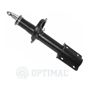 OPTIMAL A-67541G