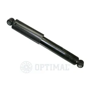 OPTIMAL A-68871G
