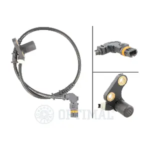 410084 PEX
