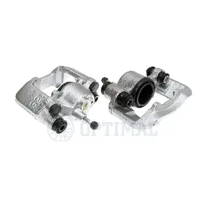 BC1957L OPTIMAL
