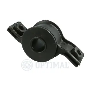 G9532 OPTIMAL