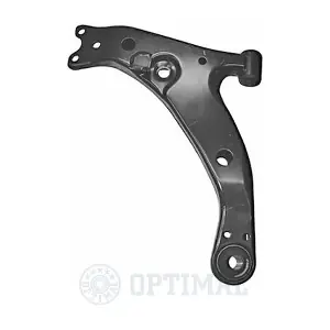 G6-1098 OPTIMAL
