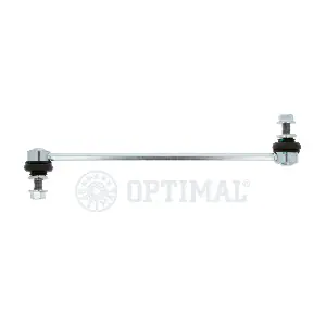 OPTIMAL G7-2103