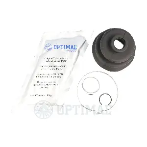 OPTIMAL CVB-10479CR