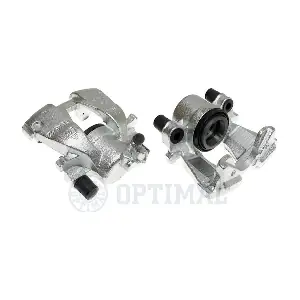 OPTIMAL BC2471R