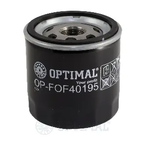 OPTIMAL OP-FOF40195