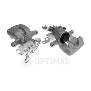 OPTIMAL BC1031R