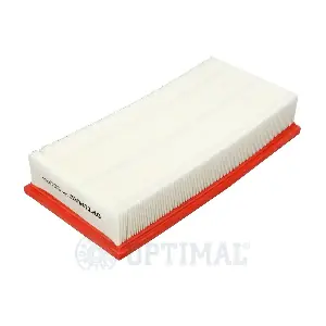 OPTIMAL OP-FAF10034