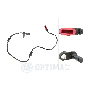 06-S703 OPTIMAL