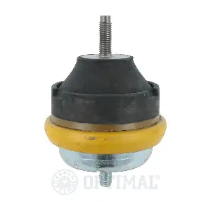 OPTIMAL F85357