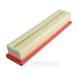 OPTIMAL OP-FAF10148