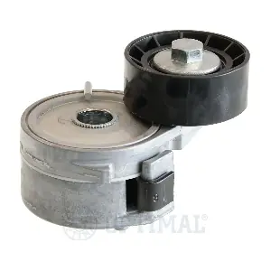 9405751949 FIAT